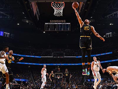 nba直播奇才vs篮网
